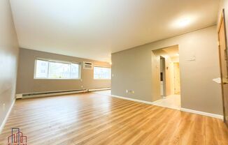 1 bed, 1 bath, 600 sqft, $975, Unit 03