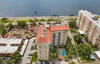 2109 BAYSHORE BOULEVARD