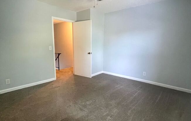 2 beds, 1.5 baths, $1,850