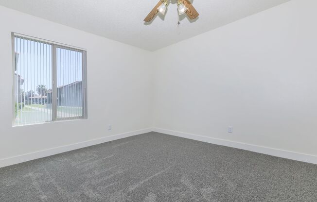 3 beds, 2 baths, 1,194 sqft, $1,649, Unit P1085