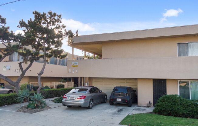 809 Edgewood Street