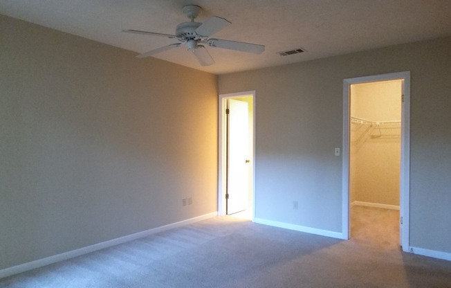 2 beds, 2 baths, $1,450