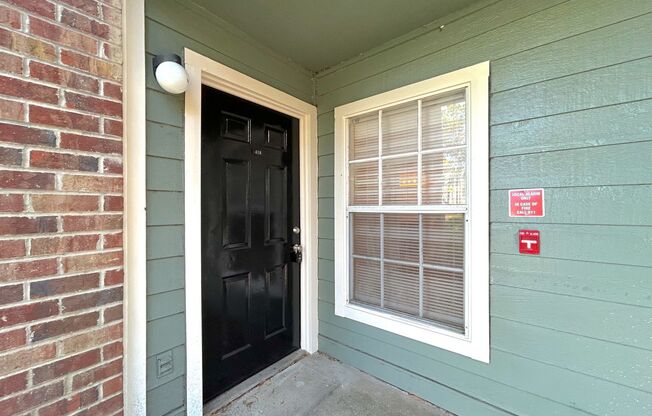 2203 YANKEE PLACE UNIT 418 LAND TRUST