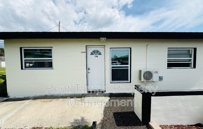 1146 NEPTUNE DR
