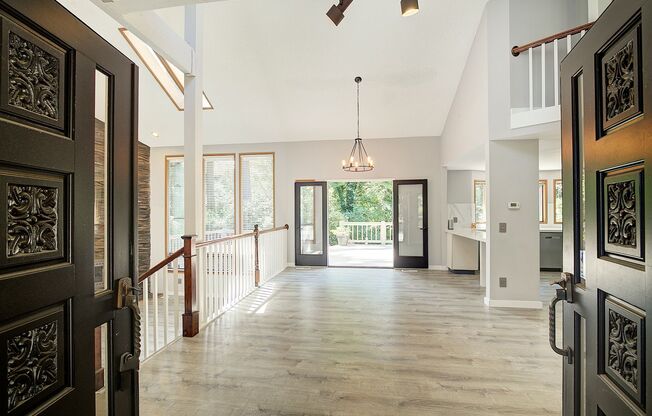 5Bd/2.5Ba Kirkland Home