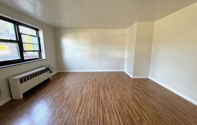 North Hills - Apartments For Rent In Pittsburgh