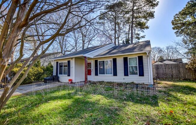 1514 SNOWBIRD CT