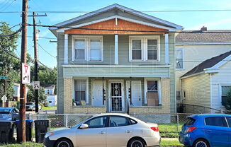 2751 ALFORD AVE