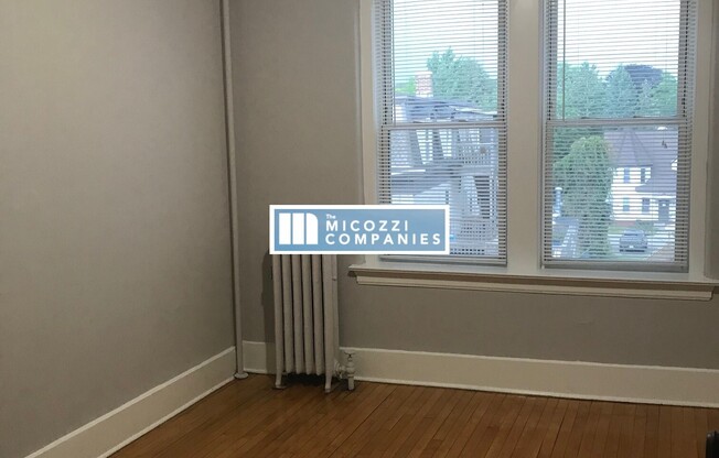79 W ST