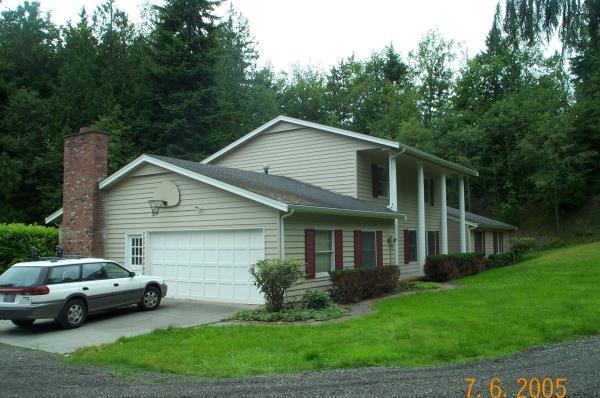 1215 E McLeod Rd