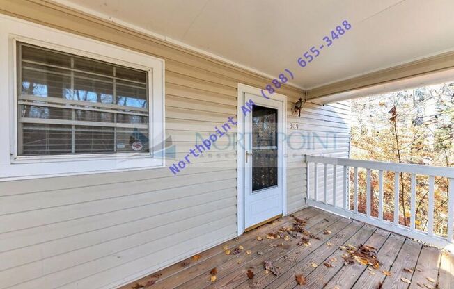 309 COUNTRYSIDE PL SE