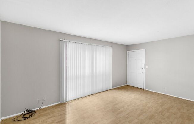Clairview Apartments
