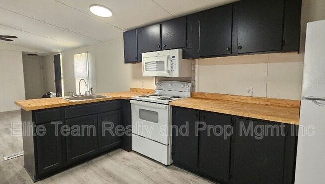 10288 SILVER MINE RD