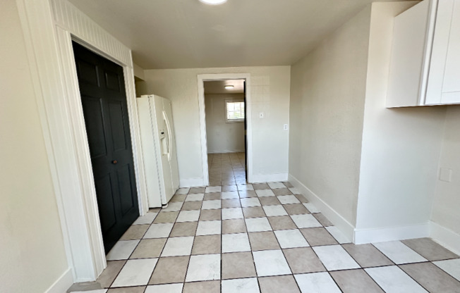 1203 2 ST