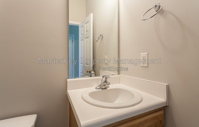 6925 PAINT ROCK LN