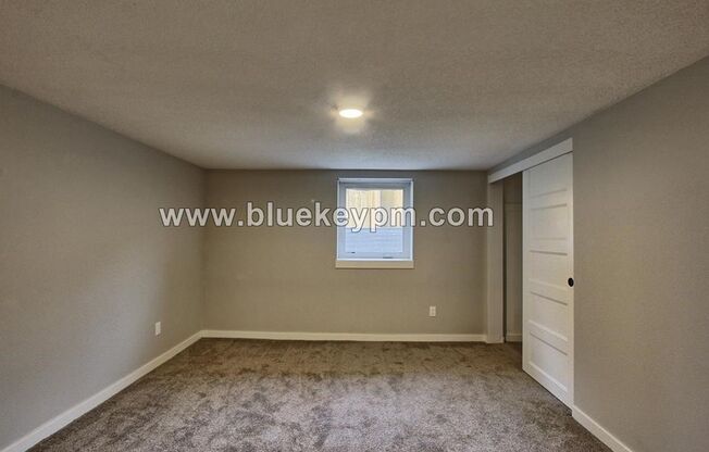 2 beds, 1 bath, 850 sqft, $1,395, Unit Unit C