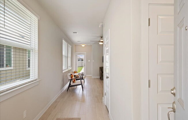330 HORTUS DR