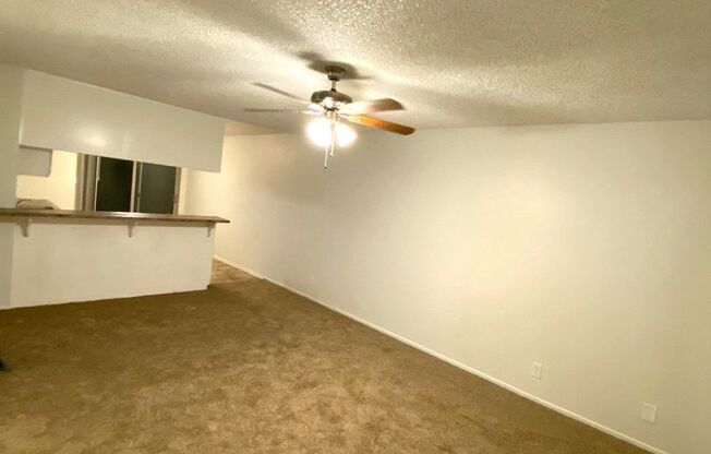 Beautiful 2 BD| 1 Bath