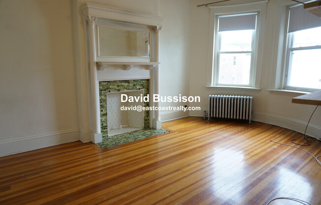 1375 COMMONWEALTH AVE