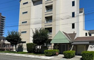 2 beds, 2 baths, $2,250