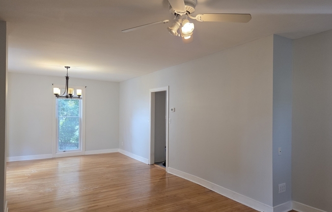 16 HOLDEN ST