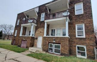 13523 Glenside Rd