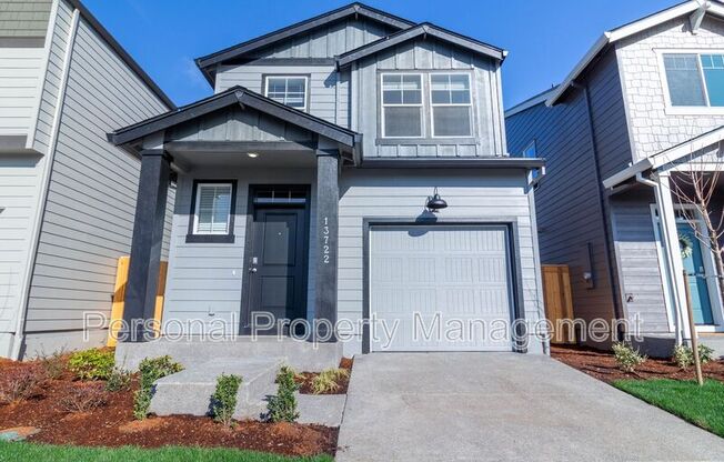 13722 NE 67 WAY