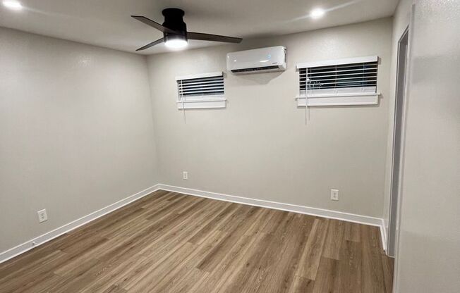 1 bed, 1 bath, 725 sqft, $1,599, Unit 1508-08