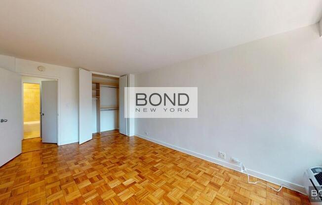 145 Fourth Avenue, New York, NY #4N