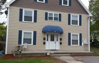 10 LINDEN ST