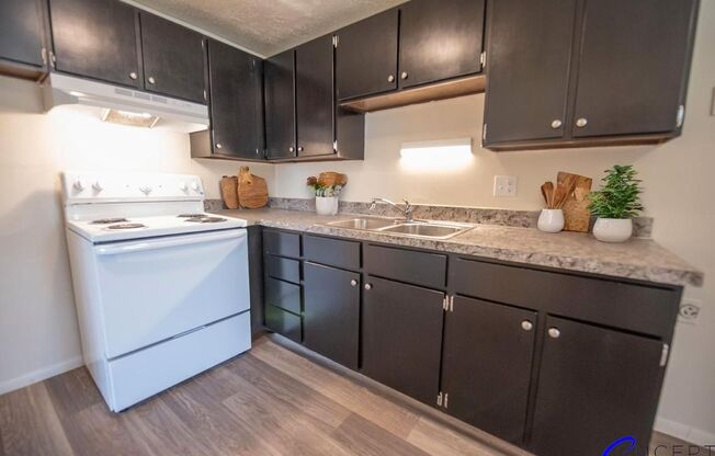 1 bed, 1 bath, 480 sqft, $899, Unit 159