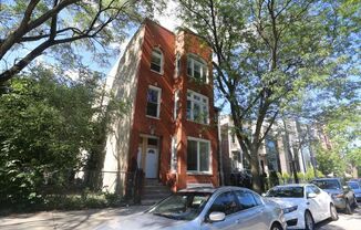 1656 ERIE