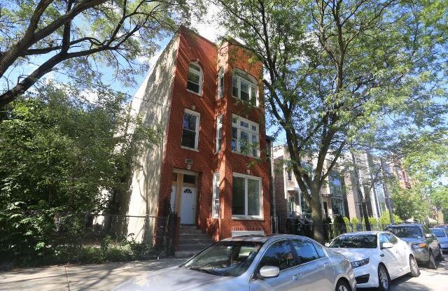 1656 ERIE
