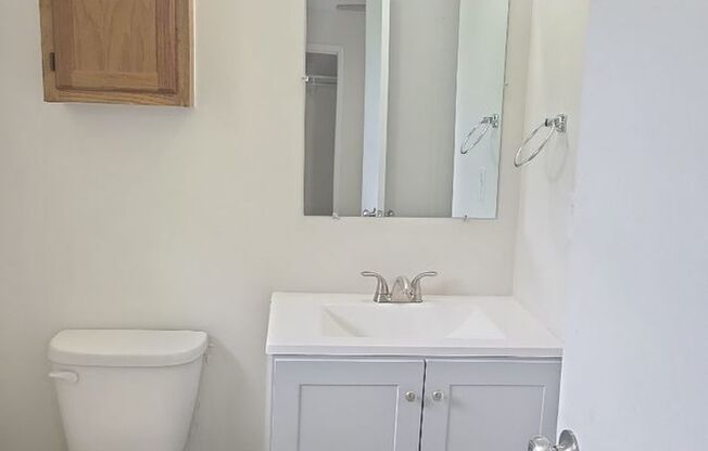 2837 SECLUSION CT