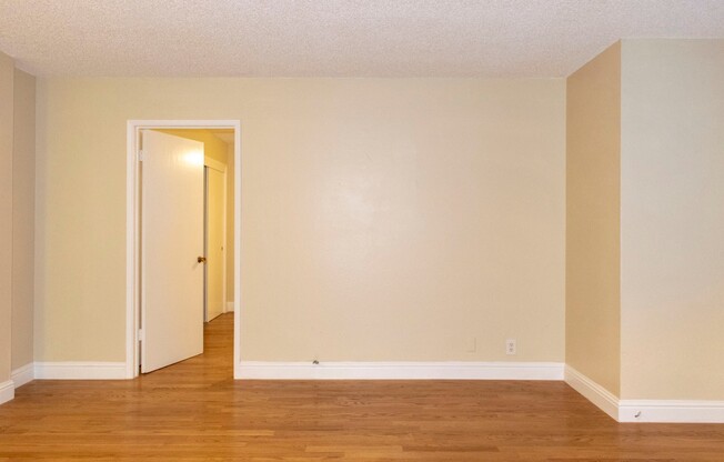 2297-9 Sutter