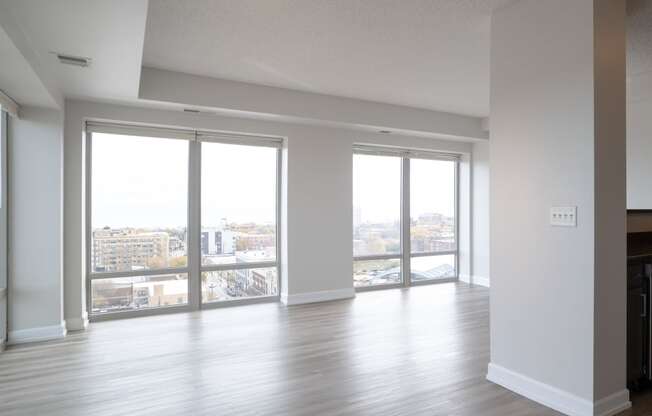 415 Premier Apartments