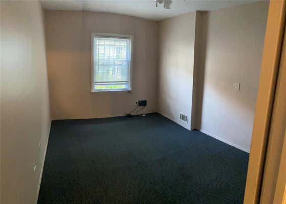 16626 GOTHIC DR