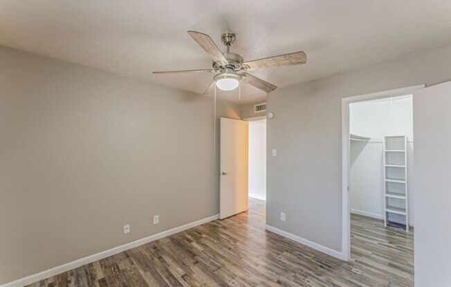 2 beds, 1.5 baths, 967 sqft, $1,395, Unit 259