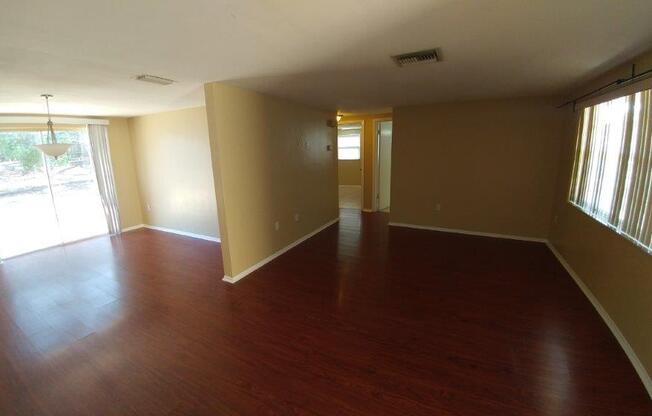 2 beds, 2 baths, $1,500