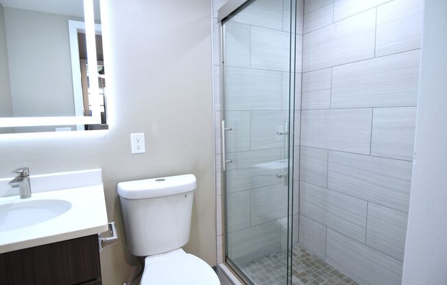 2 beds, 2 baths, 1,200 sqft, $2,225, Unit 3212-1