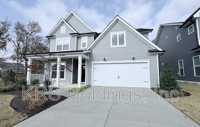 760 BACHELOR GULCH WAY