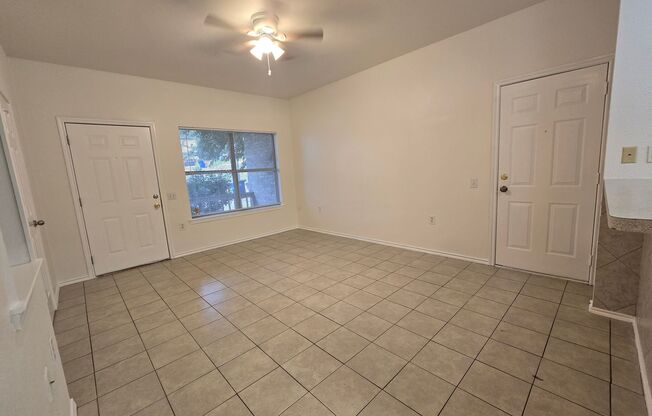 5404 Garden View