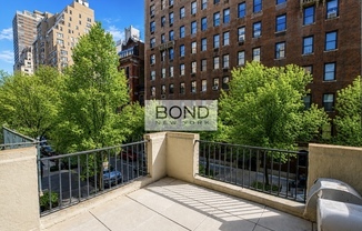 151 East 71st Street