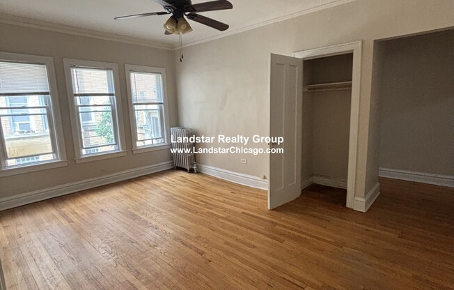 4931 WHIPPLE