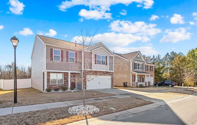 4015 MDW GRN DR
