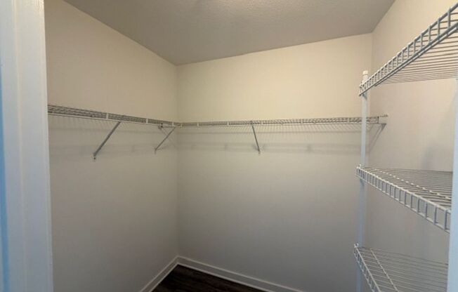 2 beds, 2 baths, 1,161 sqft, $3,350, Unit 505