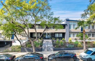 1253 Havenhurst Drive