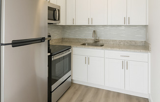Partner-provided photo for $1850 unit