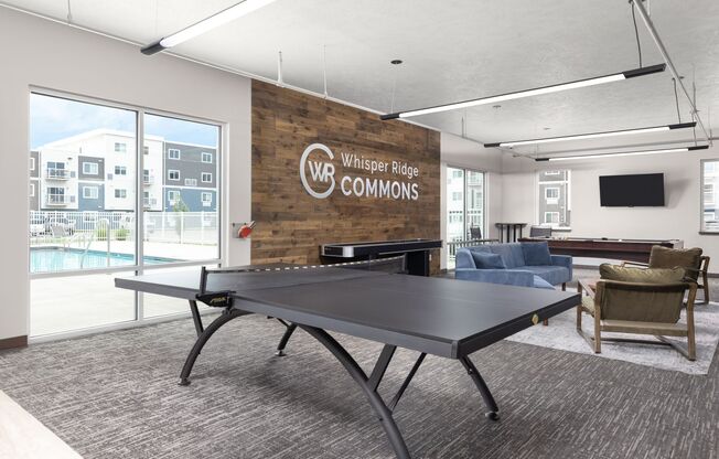 Studio, 1 bath, 458 sqft, $810, Unit 131