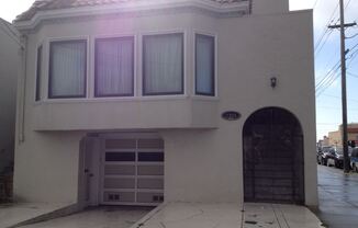 2301 27th Avenue